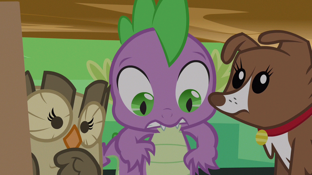 File:Spike my stomach S3E11.png