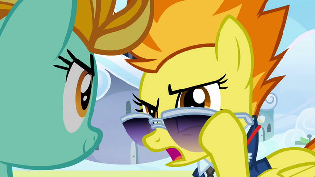 File:Spitfire 'What's that' S3E07.png