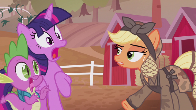 File:Twilight and Spike in mind-blown shock S5E25.png