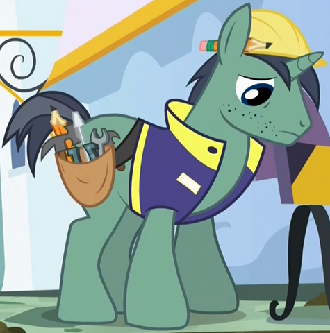 File:UUS4 ID S5E10.png