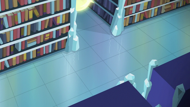 File:A teleport flash is seen S6E2.png