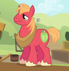 File:Big McIntosh onstage ID S2E05.png