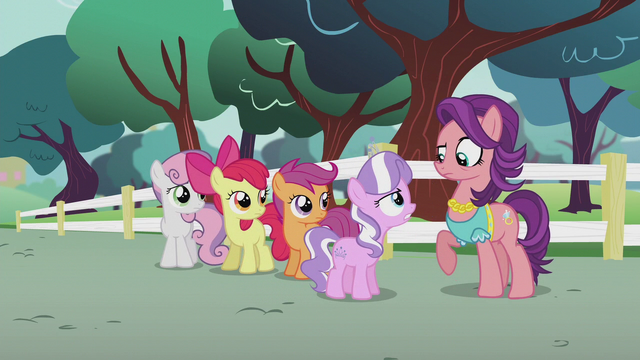 File:Diamond "at first I thought this was fine" S5E18.png