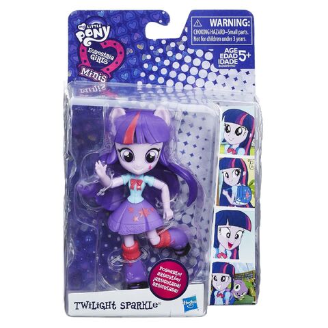 File:Equestria Girls Minis Twilight Sparkle Everyday packaging.jpg