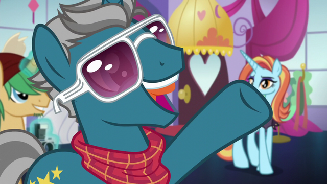 File:Fashion Plate "we hightail without fail!" S5E14.png