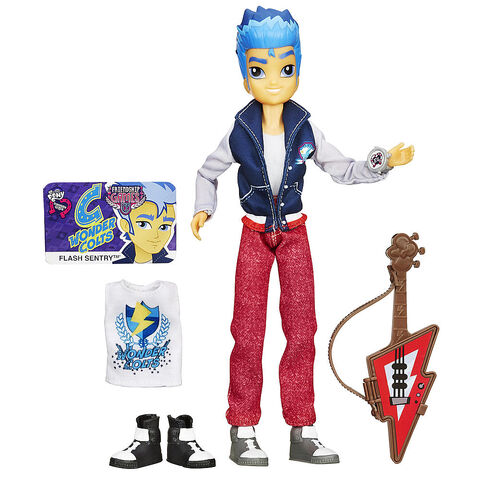 File:Friendship Games Kmart Flash Sentry doll.jpg