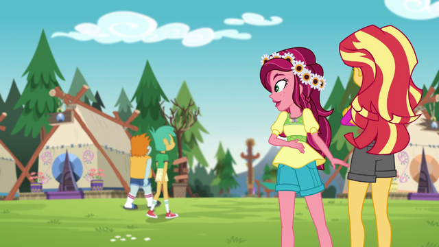 File:Gloriosa Daisy looking back at Snips and Snails EG4.png