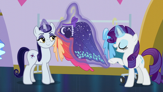 File:Goth Pony levitating Over the Moon dress S5E14.png