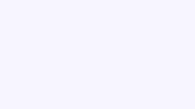 File:Lights going out 1.png