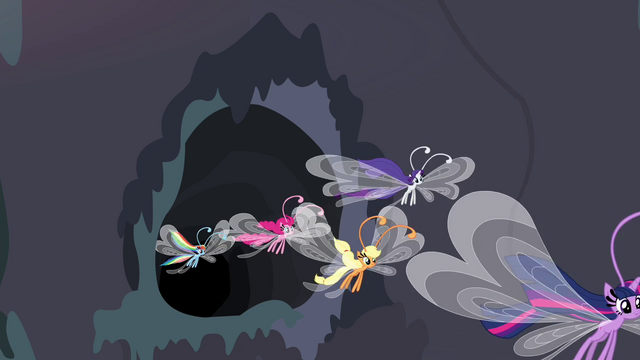 File:Main 5 exiting the cliff opening S4E16.png