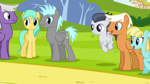 File:Pegasi watching Flitter S2E22.png
