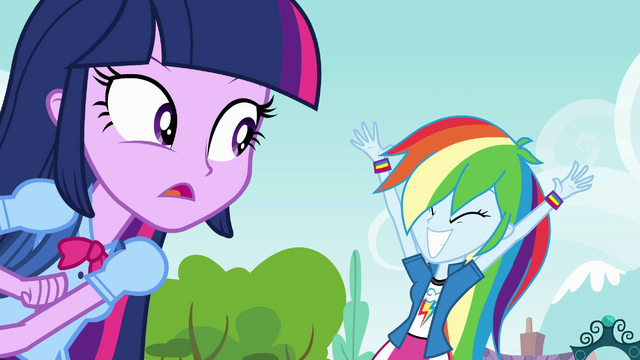 File:Rainbow Dash scores again EG.png