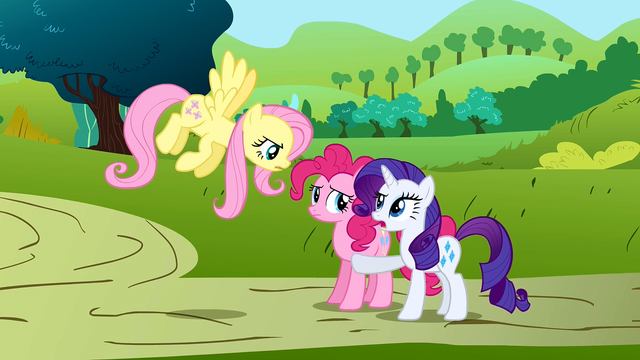 File:Rarity too far S2E19.png
