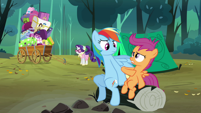 File:Scootaloo 'Never snored' S3E6.png