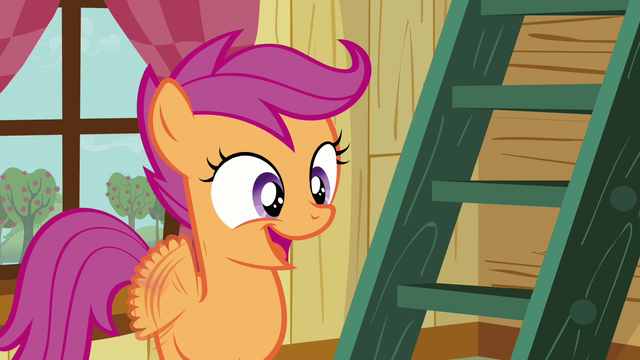 File:Scootaloo 'Really' S3E06.png