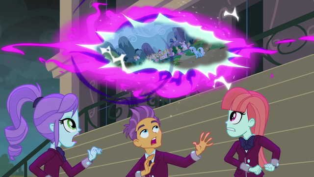 File:Shadowbolts see Shoeshine EG3.png