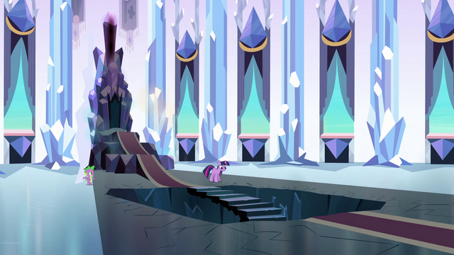 File:Spike 'Woah' S3E2.png