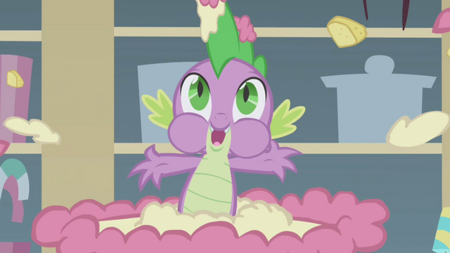 File:Spike Cake S1E5.png