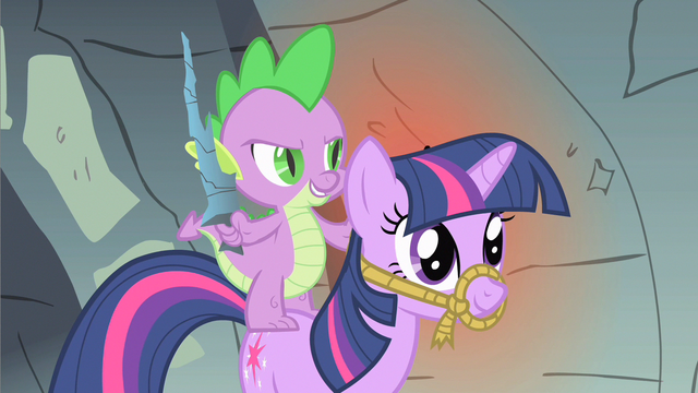 File:Spike I'm here S1E19.png