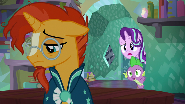 File:Starlight "What?" S6E2.png