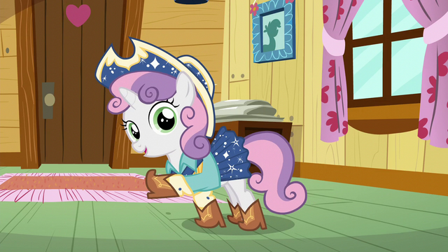 File:Sweetie Belle square-dancing S6E4.png