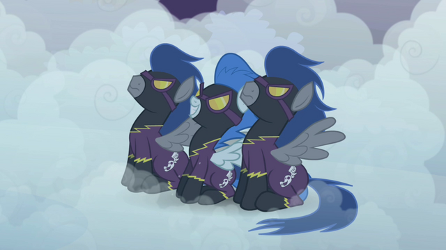 File:The Shadowbolts appear S1E02.png