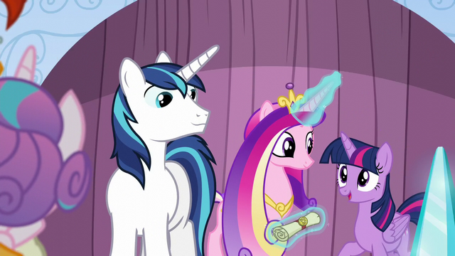 File:Twilight "Well, what are we waiting for?" S6E2.png