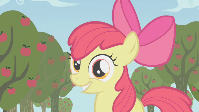 File:Apple Bloom "Runs in the family" S1E12.png