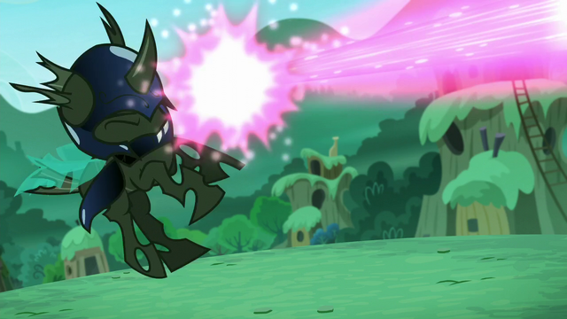 File:Changeling gets blasted S5E26.png
