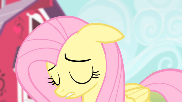 File:Fluttershy accepts S4E07.png