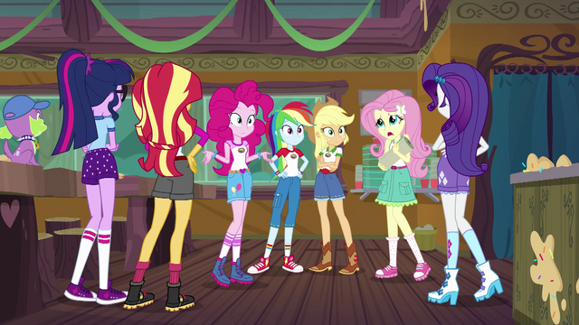 File:Fluttershy suggests Gaea Everfree as the culprit EG4.png