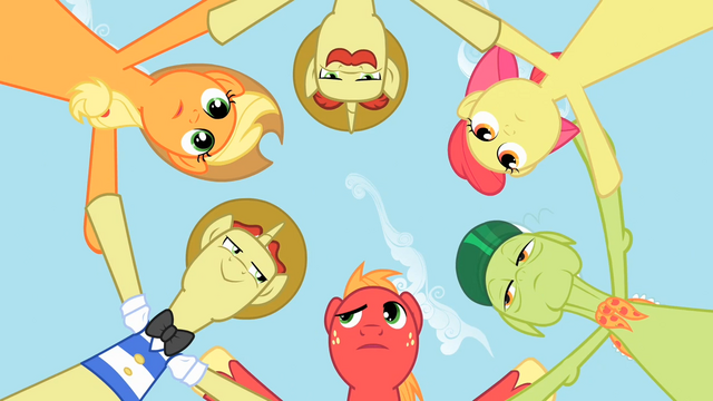 File:Group Huddle S02E15.png