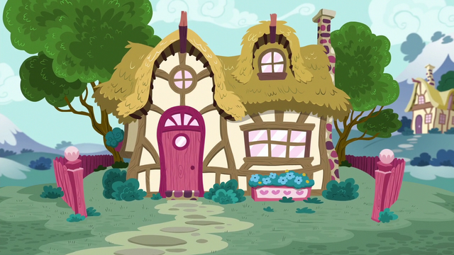 File:Petunia Paleo's house exterior S6E19.png
