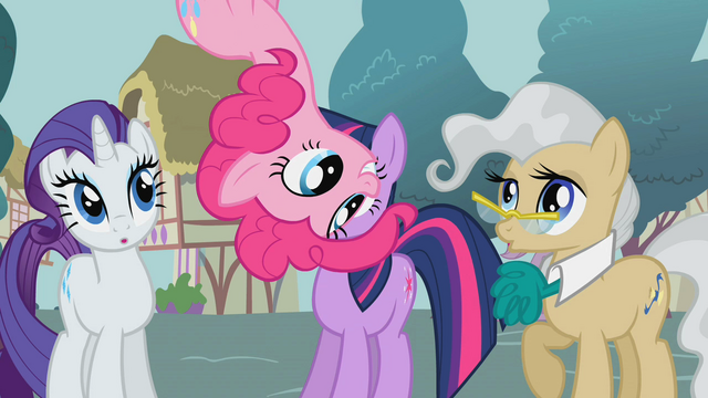 File:Pinkie Pie Appletastic! S01E04.png
