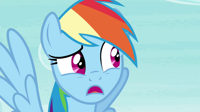 File:Rainbow "seriously?" S4E21.png