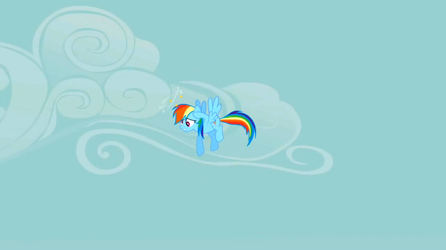 File:Rainbow Dash dazed S2E01.png