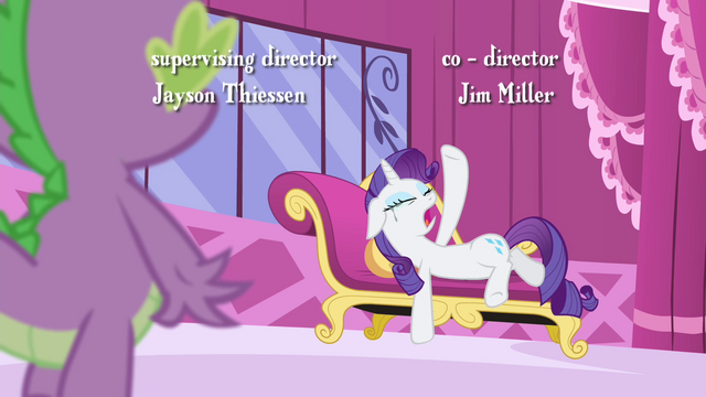 File:Rarity "Oh, forget it, Spike" S4E23.png