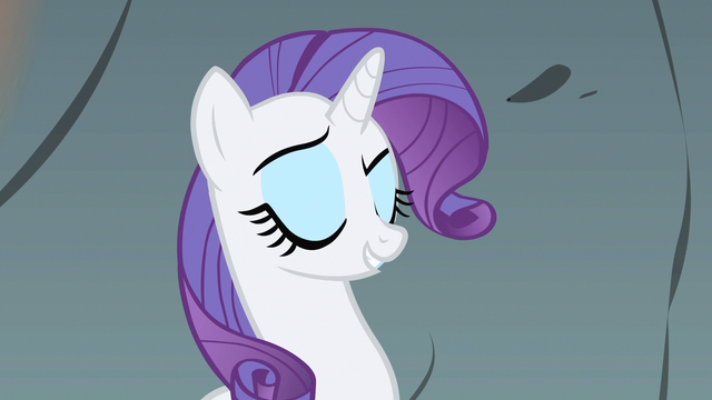 File:Rarity forgive me S1E19.png