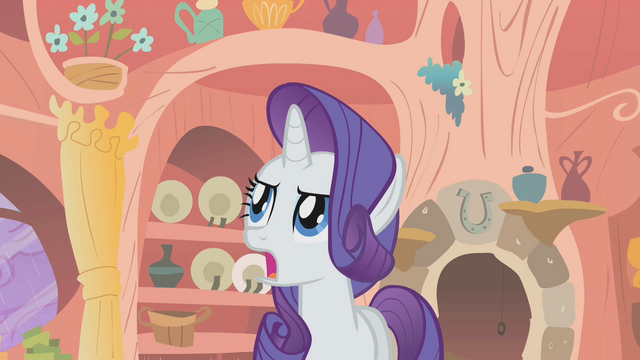 File:Rarity objecting S1E8.png