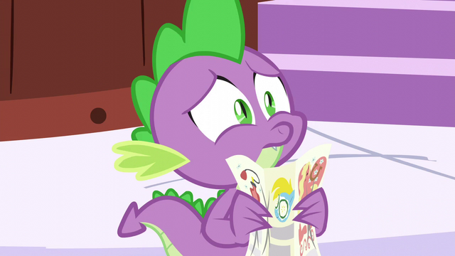 File:Spike deeply frightened S5E3.png