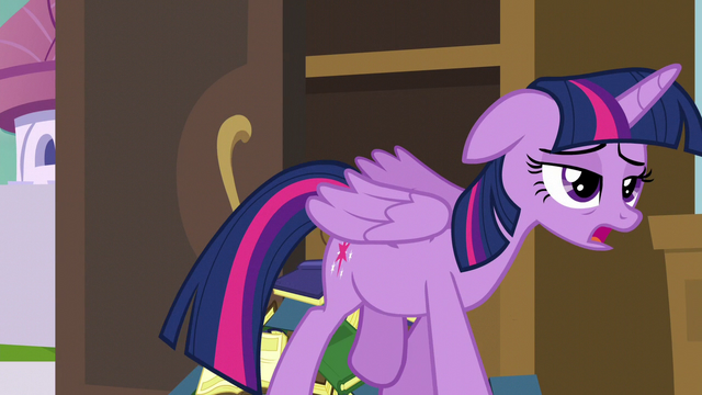File:Twilight Sparkle half-asleep S5E10.png