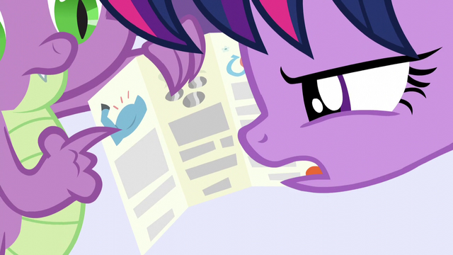 File:Twilight reading "extra-strength-hot-stone-deep-tissue massage" S5E3.png