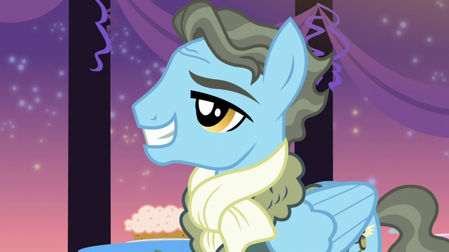File:Wind Rider smiling S5E15.png