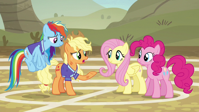 File:Applejack "sucked the fun right out of the game" S6E18.png