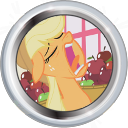 Fil:Badge-caffeinated.png