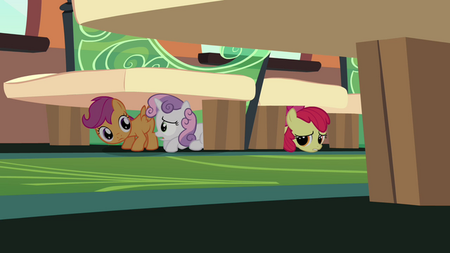 File:CMC hiding "there has to be a better solution" S03E11.png