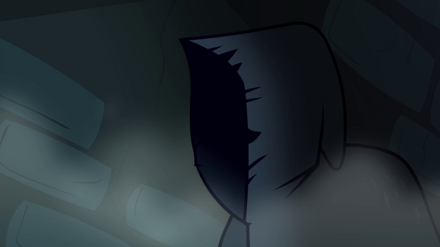 File:Cloaked Tirek "is he friend or is he foe?" S4E25.png