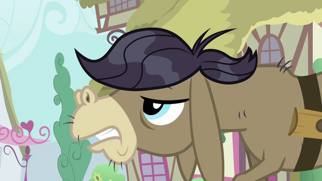 File:Cranky Annoyed S02E18.png