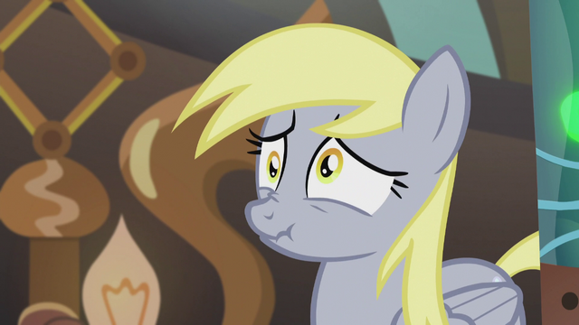 File:Derpy scrunchy face S5E9.png