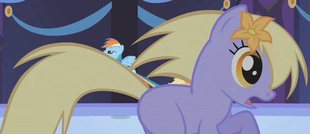 File:Doseydotes ID S1E02.png